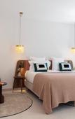 Туры в отель Hotel et Restaurant La Bastide Bourrelly – Mathias Dandine Туры в отель Hotel et Restaurant La Bastide Bourrelly – Mathias Dandine