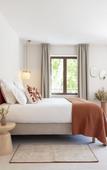 Туры в отель Hotel et Restaurant La Bastide Bourrelly – Mathias Dandine Туры в отель Hotel et Restaurant La Bastide Bourrelly – Mathias Dandine