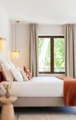 Туры в отель Hotel et Restaurant La Bastide Bourrelly – Mathias Dandine Туры в отель Hotel et Restaurant La Bastide Bourrelly – Mathias Dandine