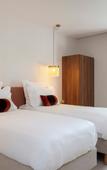 Туры в отель Hotel et Restaurant La Bastide Bourrelly – Mathias Dandine Туры в отель Hotel et Restaurant La Bastide Bourrelly – Mathias Dandine