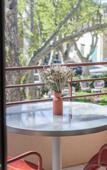 Туры в отель Hotel et Restaurant La Bastide Bourrelly – Mathias Dandine Туры в отель Hotel et Restaurant La Bastide Bourrelly – Mathias Dandine