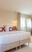 Туры в отель Hotel et Restaurant La Bastide Bourrelly – Mathias Dandine Туры в отель Hotel et Restaurant La Bastide Bourrelly – Mathias Dandine