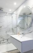 Туры в отель Hotel et Restaurant La Bastide Bourrelly – Mathias Dandine Туры в отель Hotel et Restaurant La Bastide Bourrelly – Mathias Dandine