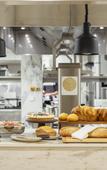 Туры в отель Hotel et Restaurant La Bastide Bourrelly – Mathias Dandine Туры в отель Hotel et Restaurant La Bastide Bourrelly – Mathias Dandine
