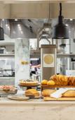 Туры в отель Hotel et Restaurant La Bastide Bourrelly – Mathias Dandine Туры в отель Hotel et Restaurant La Bastide Bourrelly – Mathias Dandine