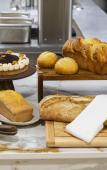 Туры в отель Hotel et Restaurant La Bastide Bourrelly – Mathias Dandine Туры в отель Hotel et Restaurant La Bastide Bourrelly – Mathias Dandine