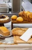 Туры в отель Hotel et Restaurant La Bastide Bourrelly – Mathias Dandine Туры в отель Hotel et Restaurant La Bastide Bourrelly – Mathias Dandine