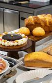 Туры в отель Hotel et Restaurant La Bastide Bourrelly – Mathias Dandine Туры в отель Hotel et Restaurant La Bastide Bourrelly – Mathias Dandine
