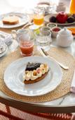 Туры в отель Hotel et Restaurant La Bastide Bourrelly – Mathias Dandine Туры в отель Hotel et Restaurant La Bastide Bourrelly – Mathias Dandine