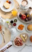 Туры в отель Hotel et Restaurant La Bastide Bourrelly – Mathias Dandine Туры в отель Hotel et Restaurant La Bastide Bourrelly – Mathias Dandine