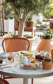 Туры в отель Hotel et Restaurant La Bastide Bourrelly – Mathias Dandine Туры в отель Hotel et Restaurant La Bastide Bourrelly – Mathias Dandine