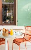 Туры в отель Hotel et Restaurant La Bastide Bourrelly – Mathias Dandine Туры в отель Hotel et Restaurant La Bastide Bourrelly – Mathias Dandine