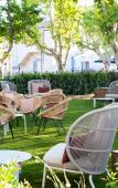 Туры в отель Hotel et Restaurant La Bastide Bourrelly – Mathias Dandine Туры в отель Hotel et Restaurant La Bastide Bourrelly – Mathias Dandine