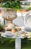 Туры в отель Hotel et Restaurant La Bastide Bourrelly – Mathias Dandine Туры в отель Hotel et Restaurant La Bastide Bourrelly – Mathias Dandine