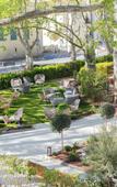 Туры в отель Hotel et Restaurant La Bastide Bourrelly – Mathias Dandine Туры в отель Hotel et Restaurant La Bastide Bourrelly – Mathias Dandine