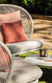 Туры в отель Hotel et Restaurant La Bastide Bourrelly – Mathias Dandine Туры в отель Hotel et Restaurant La Bastide Bourrelly – Mathias Dandine