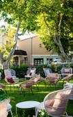 Туры в отель Hotel et Restaurant La Bastide Bourrelly – Mathias Dandine Туры в отель Hotel et Restaurant La Bastide Bourrelly – Mathias Dandine