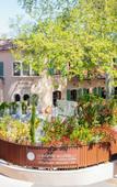 Туры в отель Hotel et Restaurant La Bastide Bourrelly – Mathias Dandine Туры в отель Hotel et Restaurant La Bastide Bourrelly – Mathias Dandine