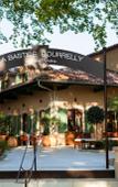 Туры в отель Hotel et Restaurant La Bastide Bourrelly – Mathias Dandine Туры в отель Hotel et Restaurant La Bastide Bourrelly – Mathias Dandine