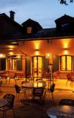 Туры в отель Hotel et Restaurant La Bastide Bourrelly – Mathias Dandine Туры в отель Hotel et Restaurant La Bastide Bourrelly – Mathias Dandine
