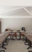 Туры в отель Hotel et Restaurant La Bastide Bourrelly – Mathias Dandine Туры в отель Hotel et Restaurant La Bastide Bourrelly – Mathias Dandine