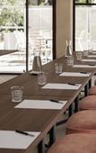 Туры в отель Hotel et Restaurant La Bastide Bourrelly – Mathias Dandine Туры в отель Hotel et Restaurant La Bastide Bourrelly – Mathias Dandine