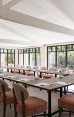 Туры в отель Hotel et Restaurant La Bastide Bourrelly – Mathias Dandine Туры в отель Hotel et Restaurant La Bastide Bourrelly – Mathias Dandine