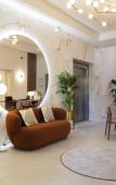 Туры в отель Hotel et Restaurant La Bastide Bourrelly – Mathias Dandine Туры в отель Hotel et Restaurant La Bastide Bourrelly – Mathias Dandine