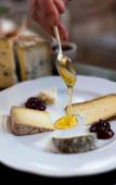 Туры в отель Hotel et Restaurant La Bastide Bourrelly – Mathias Dandine Туры в отель Hotel et Restaurant La Bastide Bourrelly – Mathias Dandine