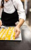 Туры в отель Hotel et Restaurant La Bastide Bourrelly – Mathias Dandine Туры в отель Hotel et Restaurant La Bastide Bourrelly – Mathias Dandine