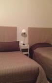Туры в отель Hotel les Magnanarelles Туры в отель Hotel les Magnanarelles