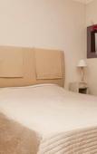 Туры в отель Hotel les Magnanarelles Туры в отель Hotel les Magnanarelles