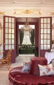 Туры в отель Chateau Leognan, Domaine viticole - proche Bordeaux Туры в отель Chateau Leognan, Domaine viticole - proche Bordeaux