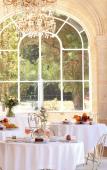 Туры в отель Chateau Leognan, Domaine viticole - proche Bordeaux Туры в отель Chateau Leognan, Domaine viticole - proche Bordeaux