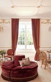 Туры в отель Chateau Leognan, Domaine viticole - proche Bordeaux Туры в отель Chateau Leognan, Domaine viticole - proche Bordeaux