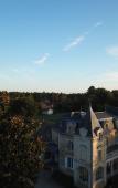 Туры в отель Chateau Leognan, Domaine viticole - proche Bordeaux Туры в отель Chateau Leognan, Domaine viticole - proche Bordeaux