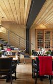 Туры в отель Chateau Leognan, Domaine viticole - proche Bordeaux Туры в отель Chateau Leognan, Domaine viticole - proche Bordeaux