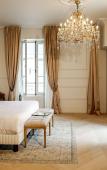 Туры в отель Chateau Leognan, Domaine viticole - proche Bordeaux Туры в отель Chateau Leognan, Domaine viticole - proche Bordeaux