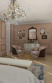 Туры в отель Chateau Leognan, Domaine viticole - proche Bordeaux Туры в отель Chateau Leognan, Domaine viticole - proche Bordeaux