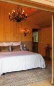 Туры в отель Chateau Leognan, Domaine viticole - proche Bordeaux Туры в отель Chateau Leognan, Domaine viticole - proche Bordeaux