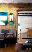 Туры в отель Ciarus - Hostel Туры в отель Ciarus - Hostel