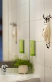 Туры в отель Ciarus - Hostel Туры в отель Ciarus - Hostel