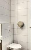 Туры в отель Ciarus - Hostel Туры в отель Ciarus - Hostel