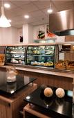 Туры в отель Ciarus - Hostel Туры в отель Ciarus - Hostel