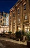 Туры в отель Ciarus - Hostel Туры в отель Ciarus - Hostel