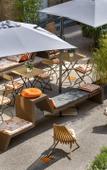 Туры в отель Ciarus - Hostel Туры в отель Ciarus - Hostel