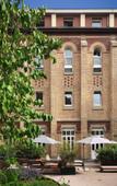 Туры в отель Ciarus - Hostel Туры в отель Ciarus - Hostel