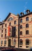 Туры в отель Ciarus - Hostel Туры в отель Ciarus - Hostel