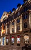 Туры в отель Ciarus - Hostel Туры в отель Ciarus - Hostel