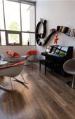 Туры в отель Ciarus - Hostel Туры в отель Ciarus - Hostel